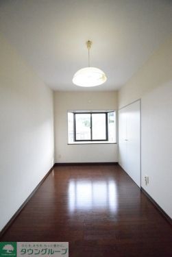その他部屋・スペース　居間