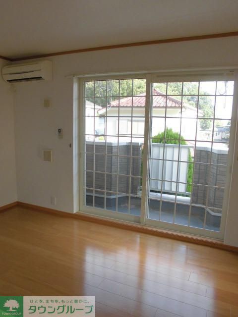 居室・リビング　★お問い合わせはタウンハウジング町田店まで★