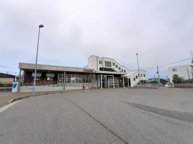 その他　内野西が丘駅（その他）まで730m