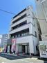新浜松駅より徒歩7分 5階 築37年1ヶ月の賃貸物件