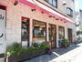 飲食店　シャノワール門真店（飲食店）まで938m