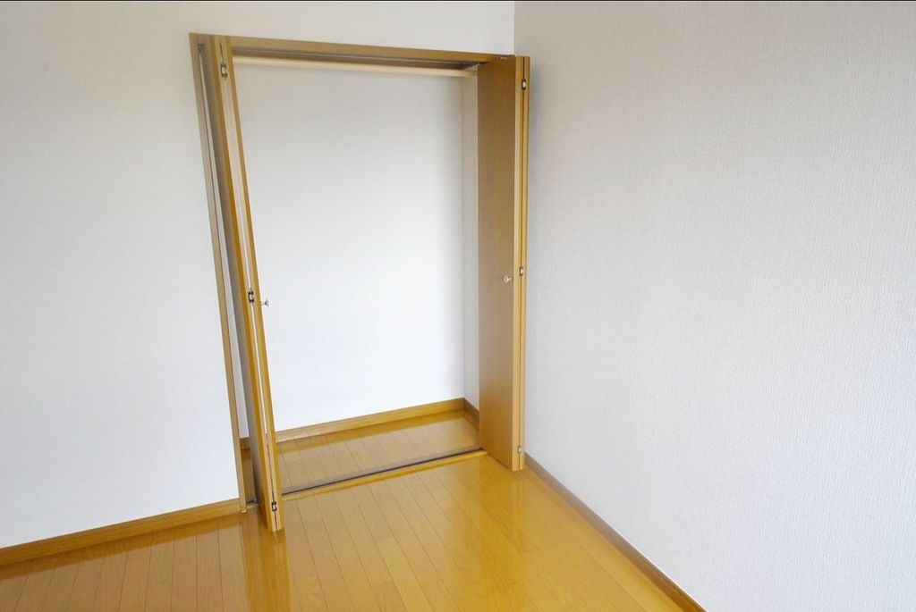収納　収納