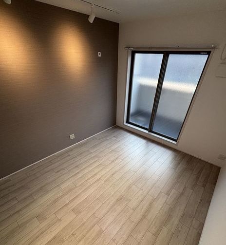 その他部屋・スペース　同仕様