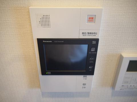 セキュリティ　セキュリティ