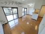 居室・リビング　別部屋イメージ写真
