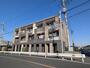 志木市中宗岡2LDKハナミズキ 1階 築11年の賃貸物件