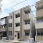 六番町駅より徒歩7分 2階 築9年5ヶ月の賃貸物件