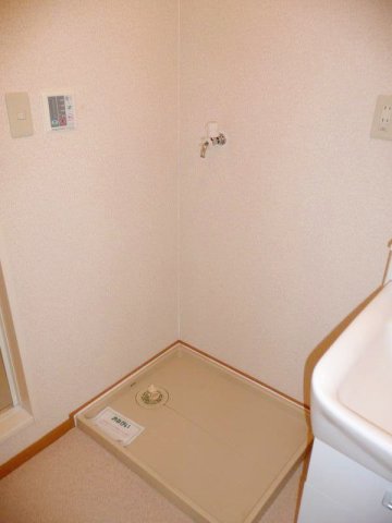 その他　同仕様
