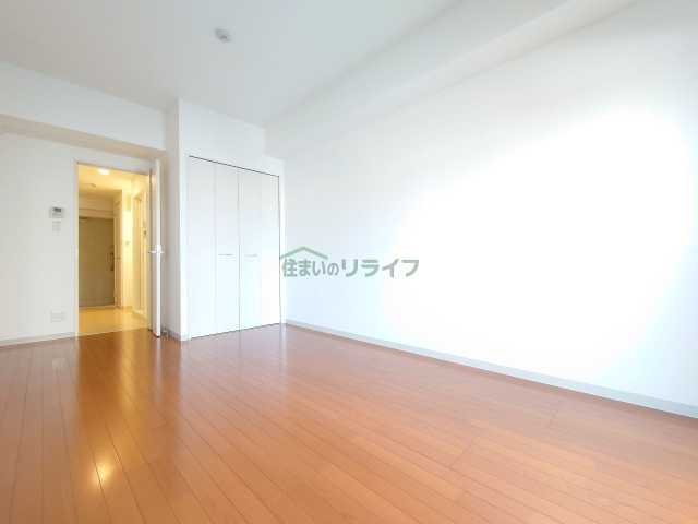 その他部屋・スペース　フォートレス文京 （参考画像）