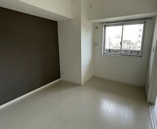 その他部屋・スペース　内装です