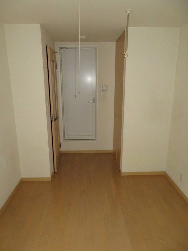 その他部屋・スペース　★フローリングのお部屋です★