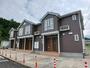 中津川駅より徒歩66分 2階 築18年7ヶ月の賃貸物件