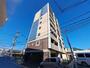 城野駅より徒歩5分 3階 築9年5ヶ月の賃貸物件