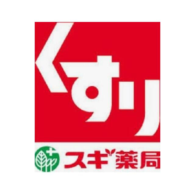 その他　スギ薬局飯島町店（その他）まで879m