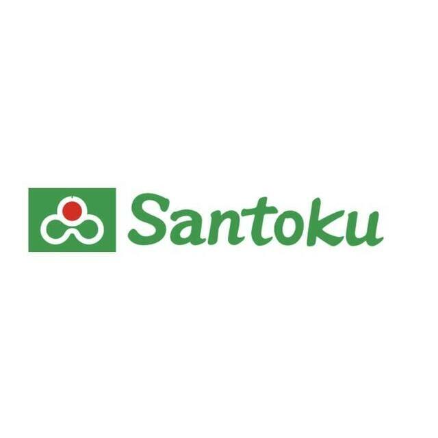 ショッピングセンター　Ｓａｎｔｏｋｕ長沼店（ショッピングセンター）まで1085m
