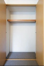 収納　収納※別部屋参考写真