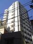 大井町駅より徒歩4分 9階 築18年5ヶ月の賃貸物件