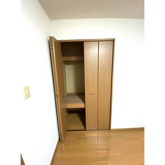 収納　収納