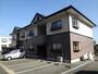 北熊本駅よりバス2分 徒歩8分 2階 築28年10ヶ月の賃貸物件