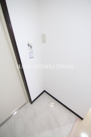 その他　他部屋参考写真