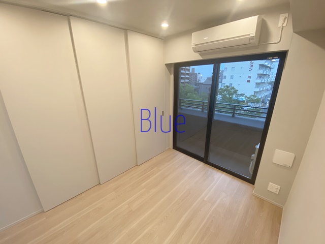 その他設備　同じ仕様
