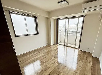 その他部屋・スペース　別タイプ部屋　参考写真です