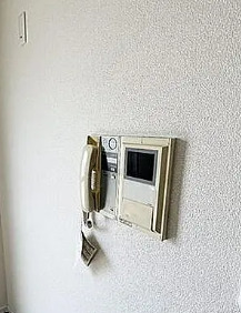 その他設備　別タイプ部屋　参考写真です