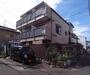 太秦天神川駅より徒歩3分 3階 築41年5ヶ月の賃貸物件