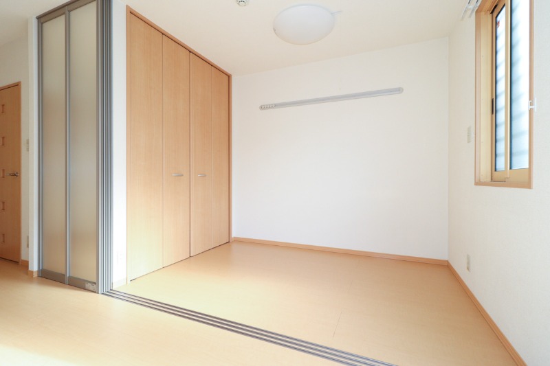 その他部屋・スペース　図面と現状に相違がある場合には現状を優先