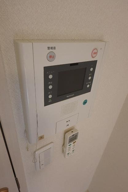 その他　設備