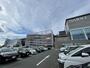 ショッピングセンター　イオンモール川口（ショッピングセンター）まで1410m