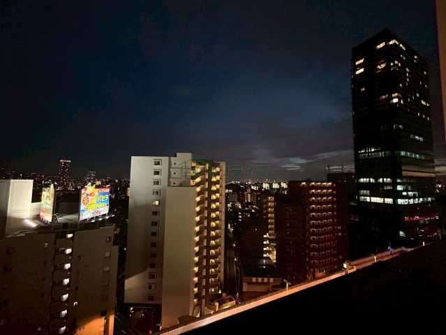 ルフォンプログレ渋谷ヒルトップのその他写真