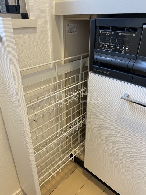 グローリオ横浜根岸のその他写真