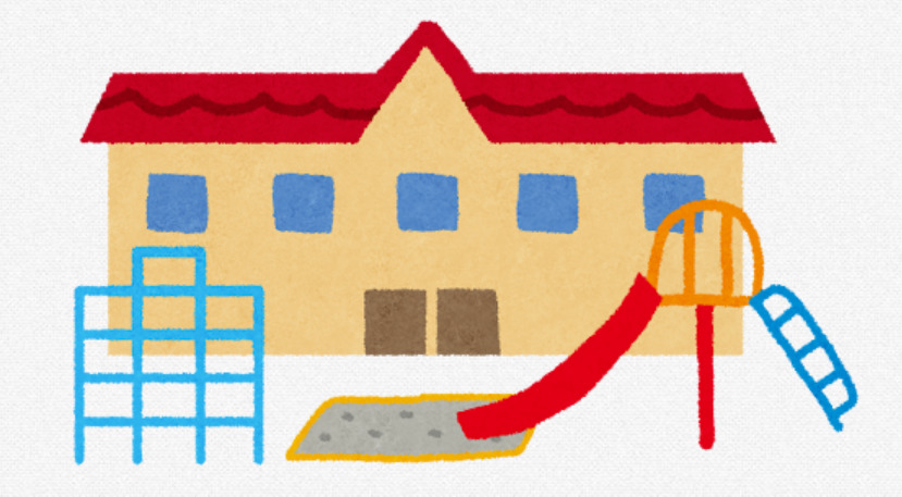 幼稚園・保育園　ルンビニ幼稚園（幼稚園・保育園）まで633m
