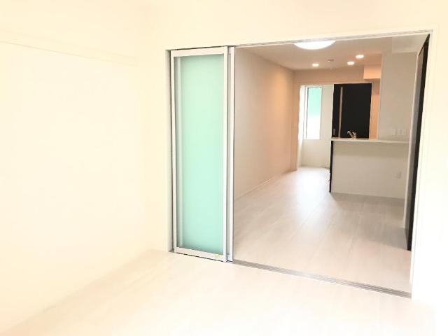 その他部屋・スペース　洋室（イメージ）