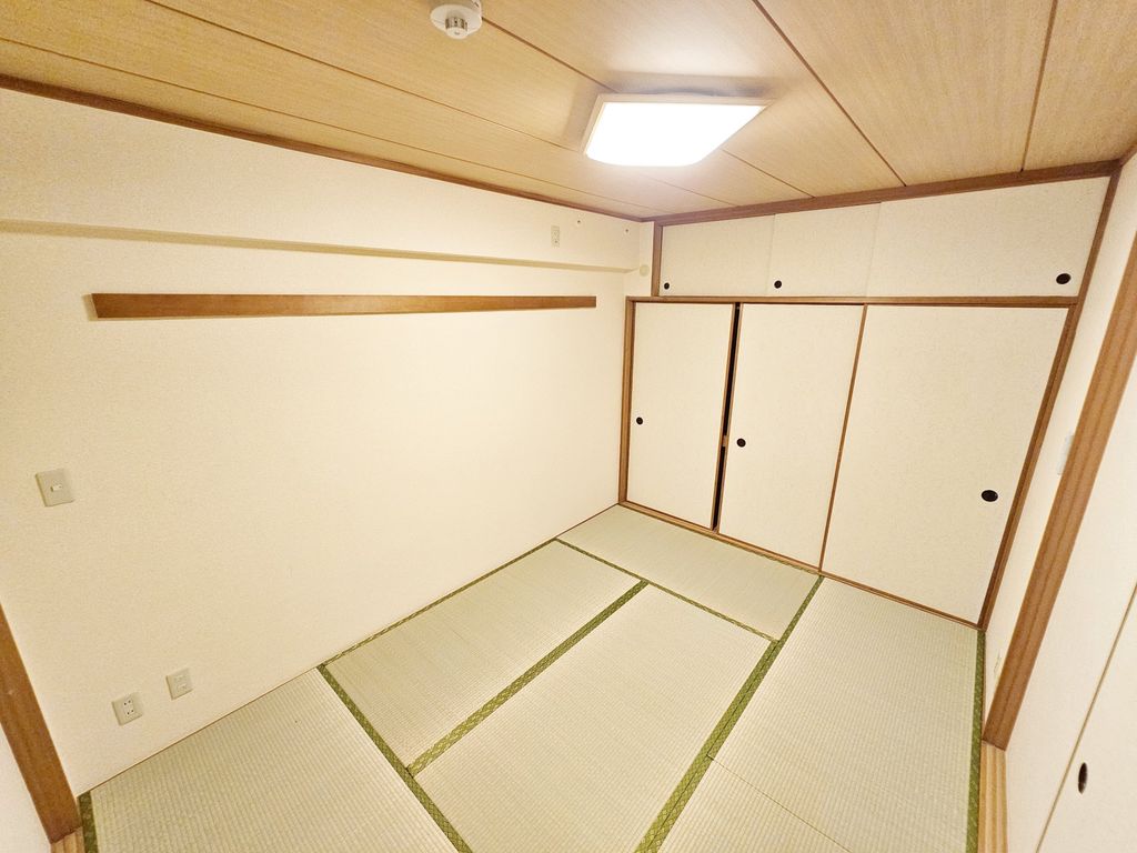その他部屋・スペース　★他号室の参考画像です★