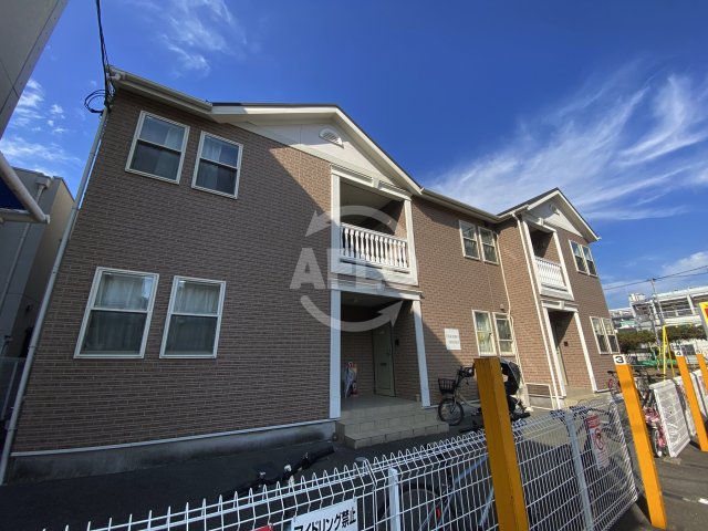 建物外観　TAKUMIHOUSE（匠ハウス）　外観