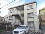 ブランドール緑町 1階 築38年7ヶ月の賃貸物件