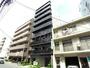 レガリス錦糸町 2階 築9年7ヶ月の賃貸物件