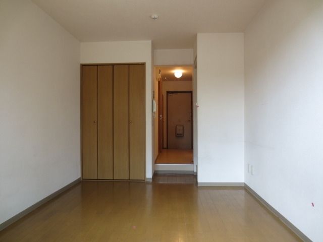 その他部屋・スペース　★明るいフローリングのお部屋★