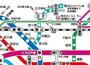 その他　☆路線図☆