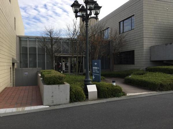 その他　佐倉市民音楽ホール（その他）まで1494m