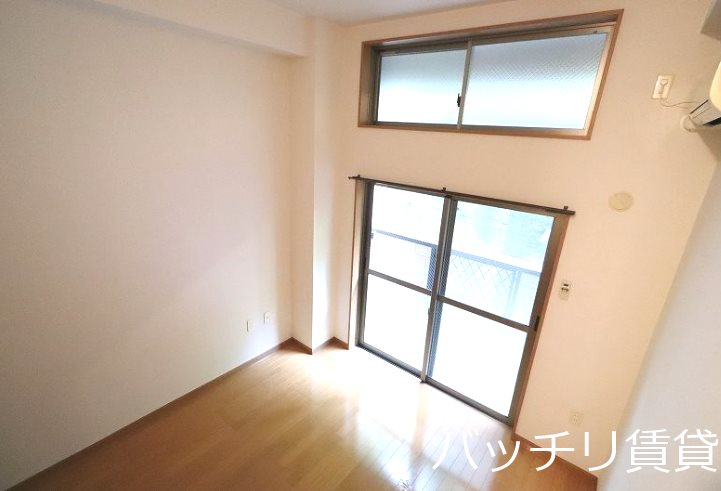 居室・リビング　※画像は同型タイプの為、現状を優先。