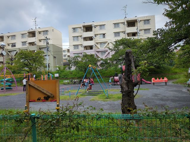 アトリオみなみだいらVのその他写真