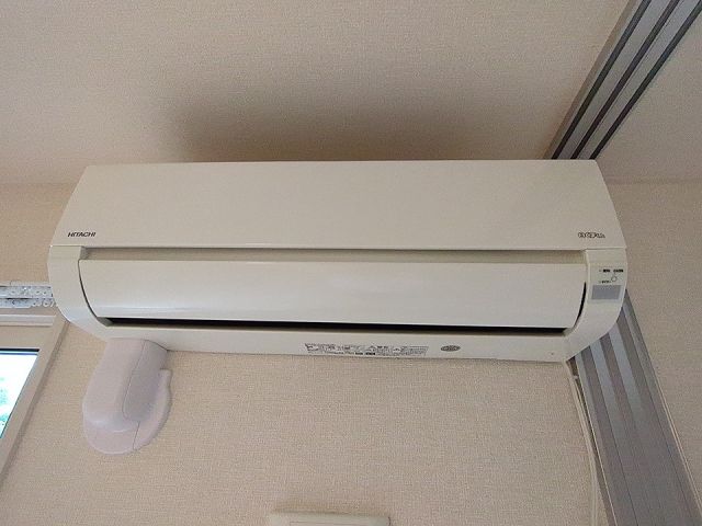 アトリオみなみだいらVのその他写真