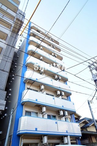 建物外観　当店おすすめ物件♪
