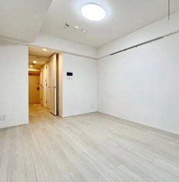 その他部屋・スペース　別室参考写真