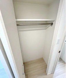 収納　別室参考写真
