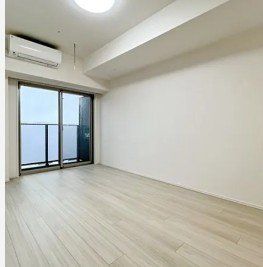 居室・リビング　別室参考写真