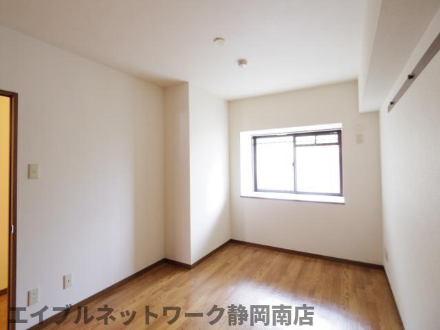 その他部屋・スペース　同イメージ反転